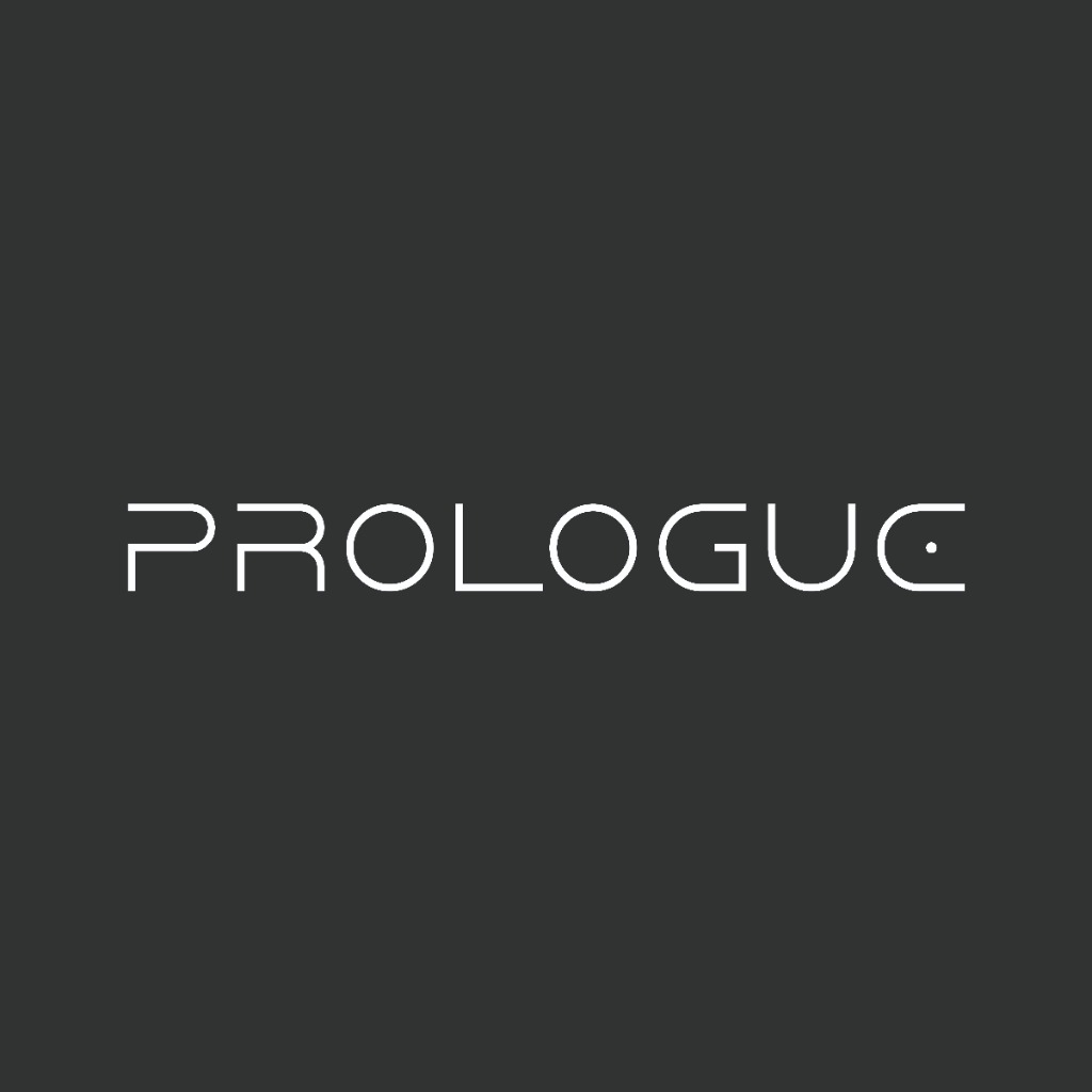 Prologue